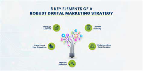 From Physical to Virtual: Hybrid Event Monetization