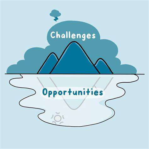 The Future is Collaborative: User Driven Media's Path Forward