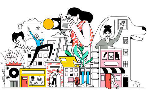 TikTok, YouTube, & Beyond: The Landscape of User Generated Entertainment
