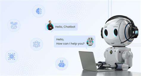 AI's Role in Audience Retention and Engagement