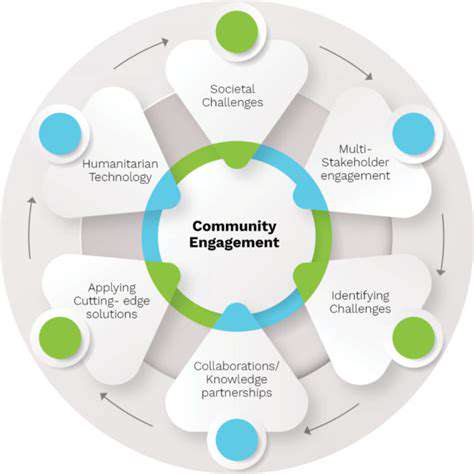 The Power of Decentralized Autonomous Organizations in UGC