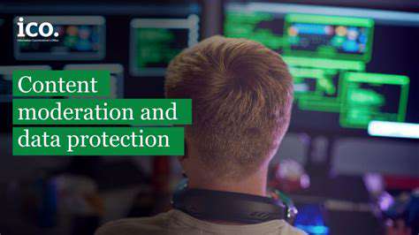 ContentModerationandDataPrivacy