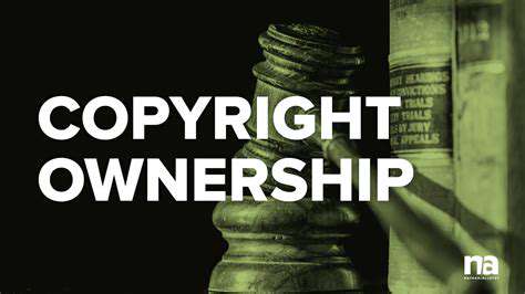 CopyrightandOwnership:ACrucialDistinction