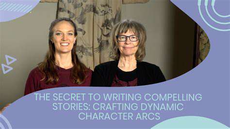 AI Powered Scriptwriting for Short Films
