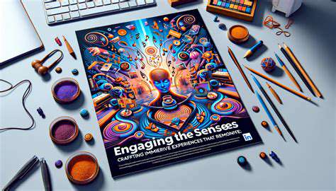 Future Proofing Your Business with Immersive Entertainment