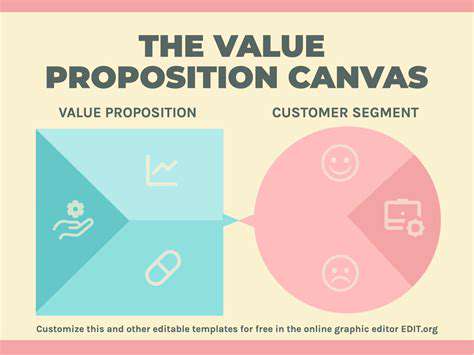 CraftingYourMetaverseValueProposition