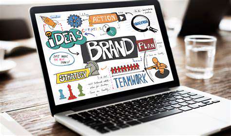 CraftingaCompellingContentStrategy