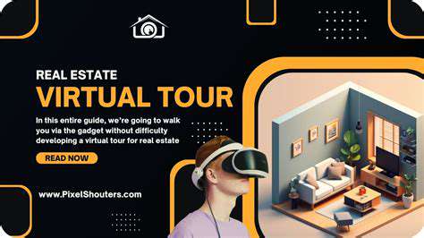 CraftingaCompellingVirtualExperience
