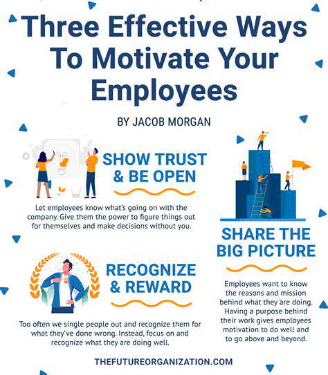 CreatingEngagingandMotivatingExperiences