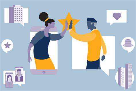 Designing Interactive Experiences for Metaverse Audiences