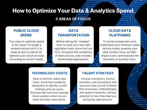 From Physical to Virtual: Hybrid Event Tech Stacks