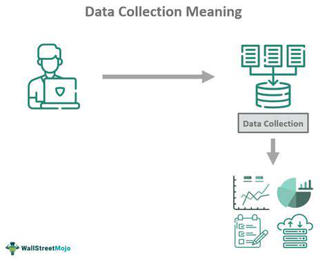 DataCollection:AClearandConciseApproach