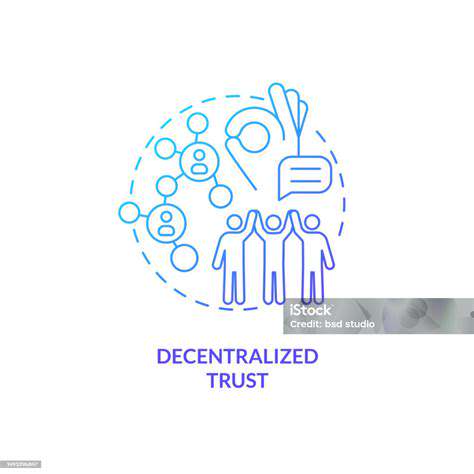 DecentralizedTrustforContentProvenance