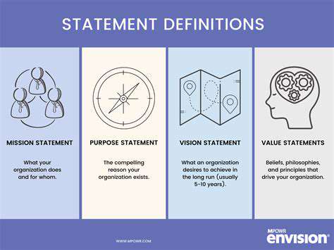 DefiningYourCommunity'sPurposeandVision