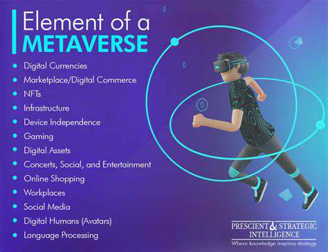 DefiningtheMetaverseUserExperience:BeyondtheHype