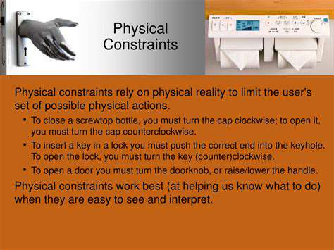 DesigningtheDigitalStage:BeyondthePhysicalConstraints