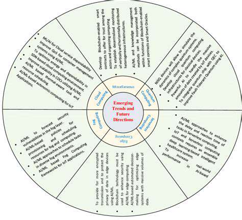 Legal Challenges in User Generated Content Rights