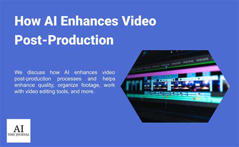 EnhancedAudioPost-ProductionwithAI