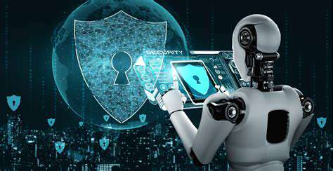 EnhancingComplianceandSafetywithAI