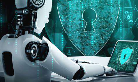 AI's Role in Content Security and Anti Piracy