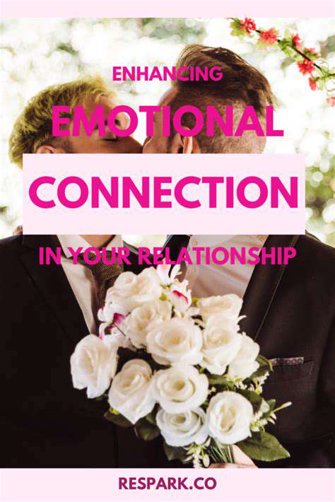 EnhancingEmotionalEngagement:ADeeperConnection