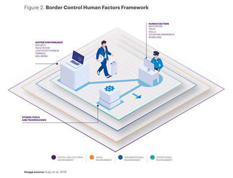 Ethical Guidelines for AI in Creative Industries