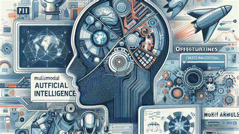 Building Immersive Worlds for Therapy and Counseling