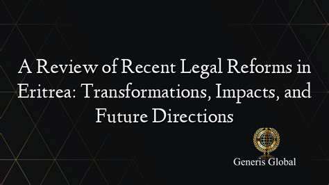 Legal Challenges in User Generated Content Fair Use