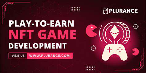 GamifiedEconomiesandPlay-to-EarnModels:IncentivizingCreativeParticipation