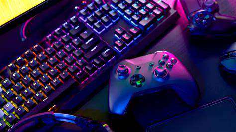 Stepping into the Metaverse: New Opportunities for Entertainment