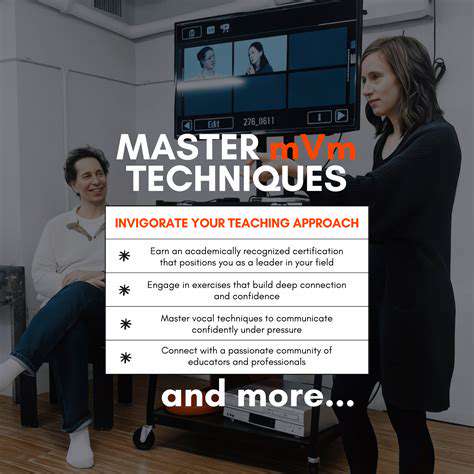 The Role of Haptics in Next Gen Immersive Entertainment