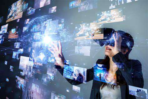 ImmersiveEnvironmentsandInteractiveExperiences