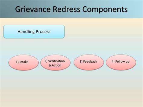 ImplementingEffectiveAppealsMechanisms