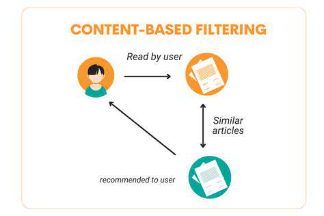 Building Responsible User Generated Content Platforms