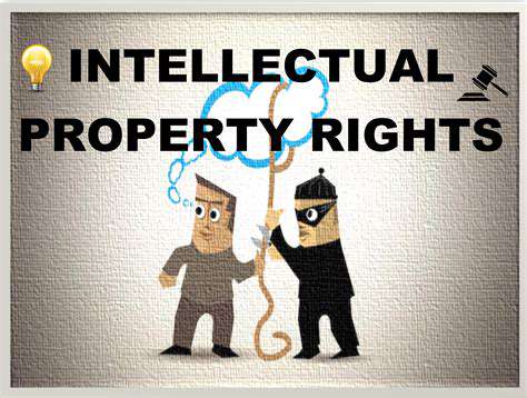 IntellectualPropertyRightsandPermissions