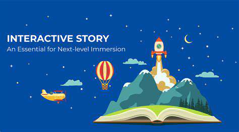 InteractiveStorytellingandCulturalImmersion