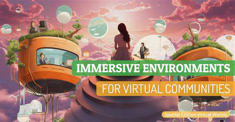IntroductiontoImmersiveCBTEnvironments