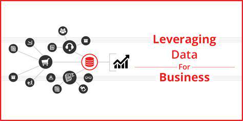 LeveragingDataforEnhancedEngagement