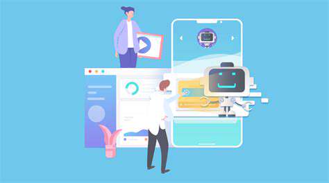 LeveragingTechnologyforEnhancedEngagement