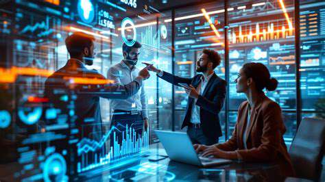 How Immersive Experiences Drive Brand Recognition