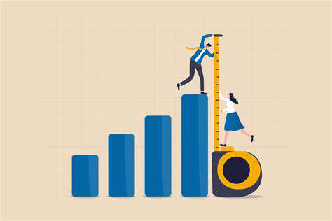 The Business of Hyper Personalized Content through UGC