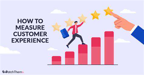 How Immersive Experiences Drive Customer Loyalty