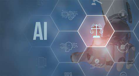 The Ethics of AI in Algorithmic Discrimination