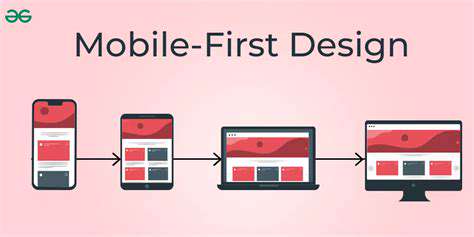 Mobile-FirstApproachesandCloudIntegration
