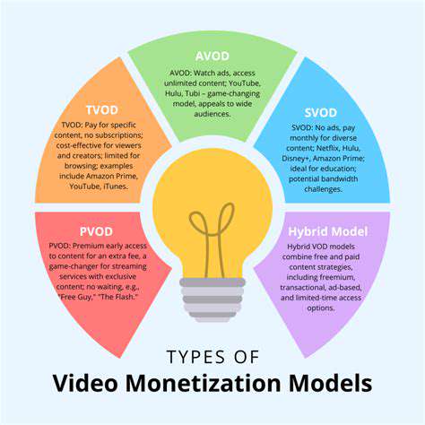 MonetizationModelsintheMetaverse:FindingRevenueStreams