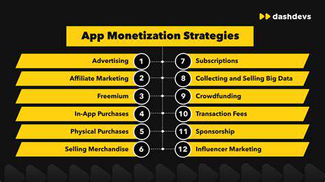 MonetizationStrategiesBeyondTraditionalModels