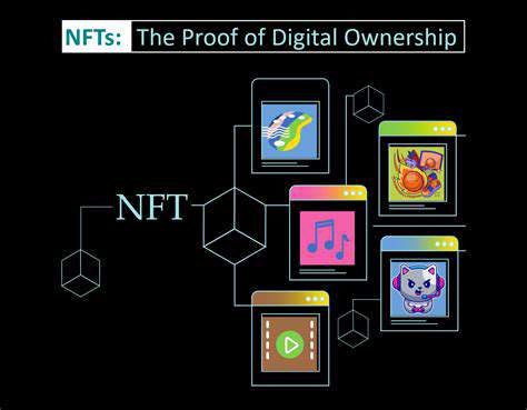 Monetizing Metaverse Experiences: NFTs, Virtual Land, and More