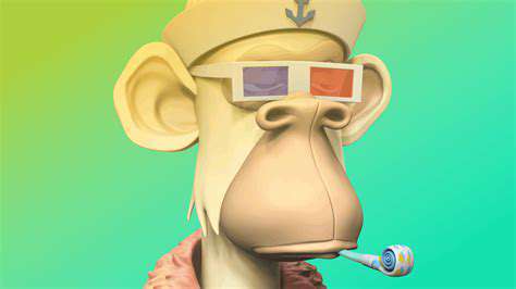 The Future of Sports Merchandise: Immersive Digital Collectibles