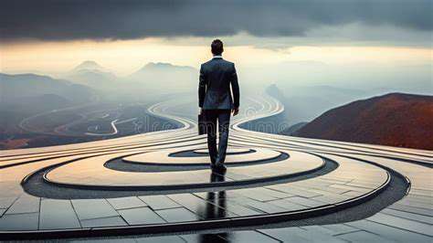The Creator Economy: Empowering Independent Artists