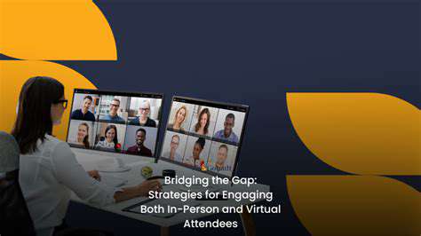 OptimizingContentforBothPhysicalandVirtualAttendees